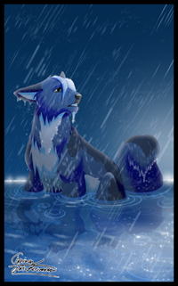 sticker_10145114_14203070