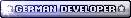 sticker_20710092_37624029