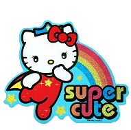 sticker_4540648_24075093