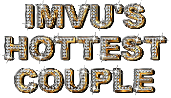 sticker_7095944_34266197