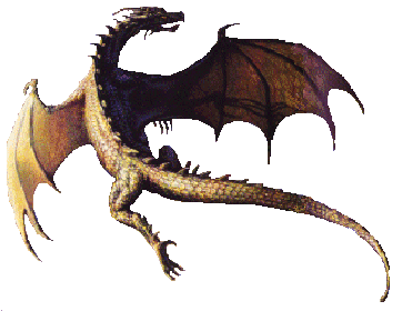sticker_13355817_22242282