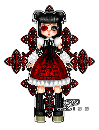 sticker_9566473_33858764