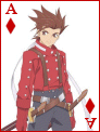 sticker_23043300_37795003