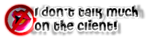 sticker_13814896_40527179