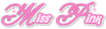 sticker_4114339_17481391