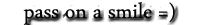 sticker_9966918_34964034
