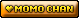 sticker_16157549_39374498