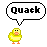 sticker_18208947_32690552