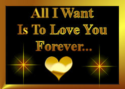 sticker_10537218_36062316
