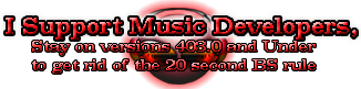 sticker_18979843_45925794