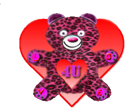 sticker_17141693_29963193