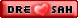 sticker_15507399_39176826