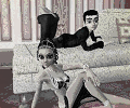 sticker_26385041_35739787