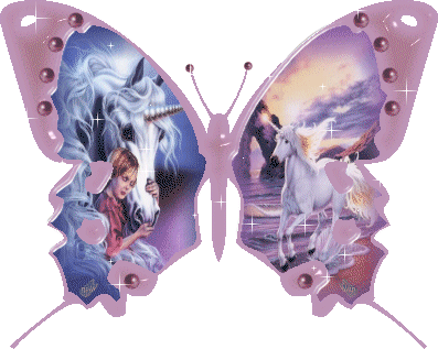 sticker_22106794_33622491