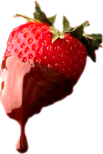 sticker_23381138_40168844
