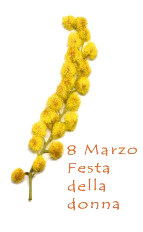 sticker_11204638_31229492