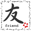 sticker_9211190_17189756