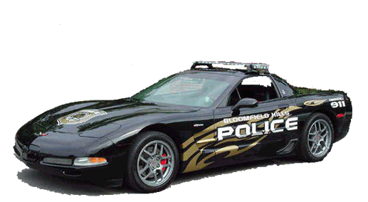 sticker_27369303_37174504