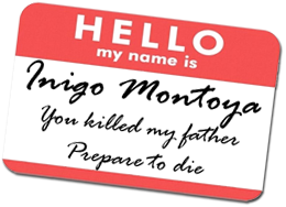 sticker_22114643_44155402