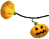 sticker_7200378_23880192