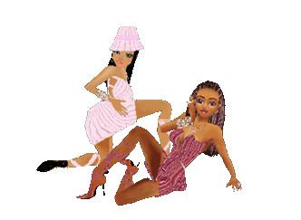sticker_19790319_34363952