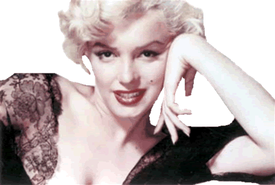 sticker_18633449_28743500