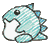 sticker_1693051_39700427