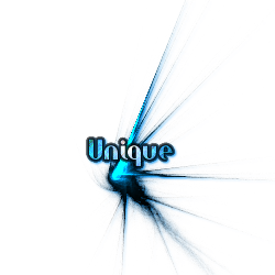 sticker_27799079_41147785