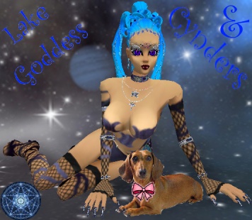 sticker_16398746_40726681