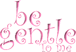 sticker_6105142_8292161