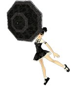 sticker_8158779_24308723