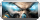 sticker_7994048_34250481