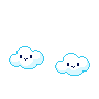 sticker_22691060_31382375