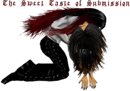 sticker_6023554_27818293