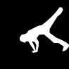 sticker_22796926_31459634