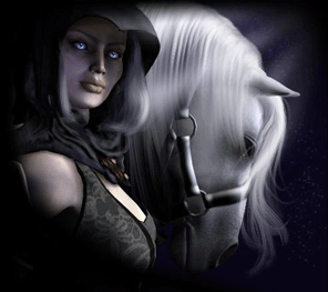 sticker_25600373_34760129