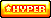 sticker_20996548_34603472
