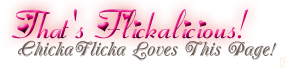 sticker_4907107_10761539