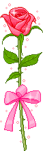 sticker_21541580_47191235