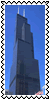 sticker_6884603_31107054