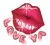 sticker_25367501_41359799