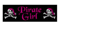 sticker_13134892_31328308