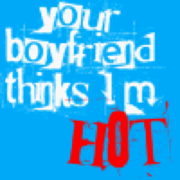 sticker_20696837_34934708