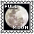 sticker_6950535_22509444