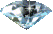 sticker_20946815_34450504