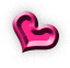 sticker_742686_14869438