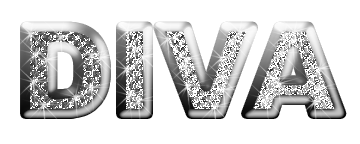 sticker_20946815_32668448