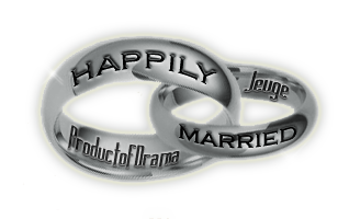 sticker_9707289_24071881