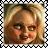 sticker_8202973_23102072