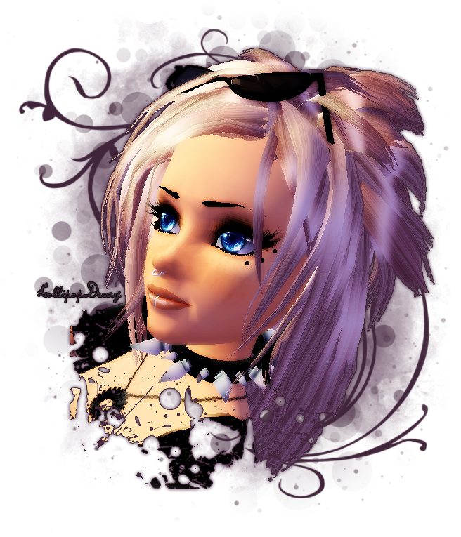 sticker_10433337_17651154